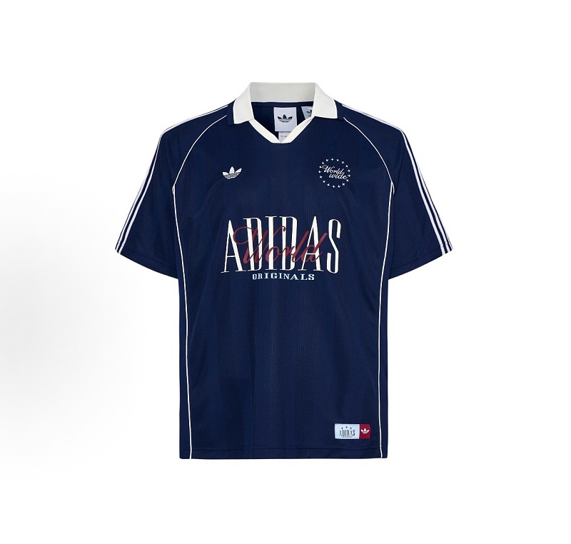 1+ Polo 5