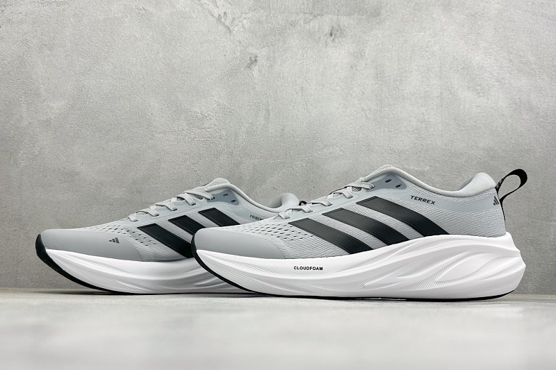 zhenhui-Adidas Terrex 2.0 5