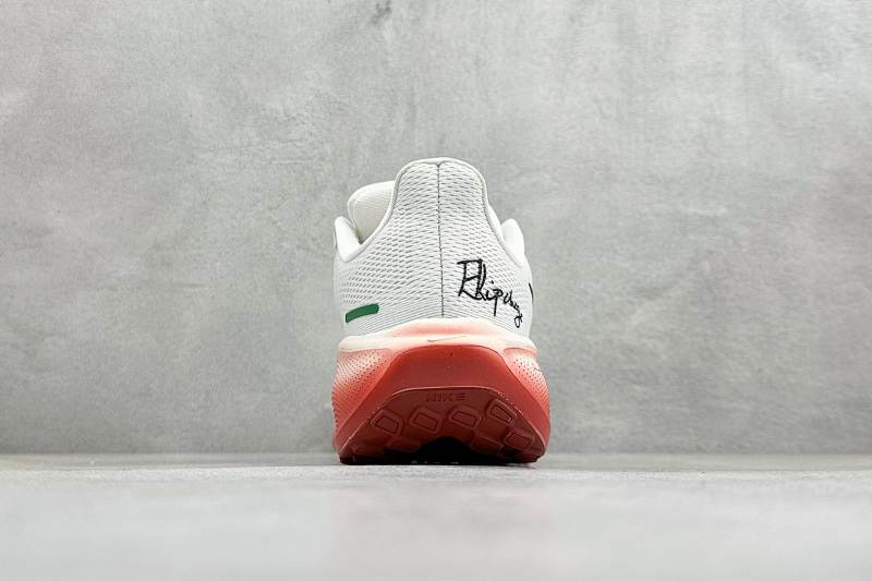 zhenhui-NK Air Zoom Pegasus 41 5