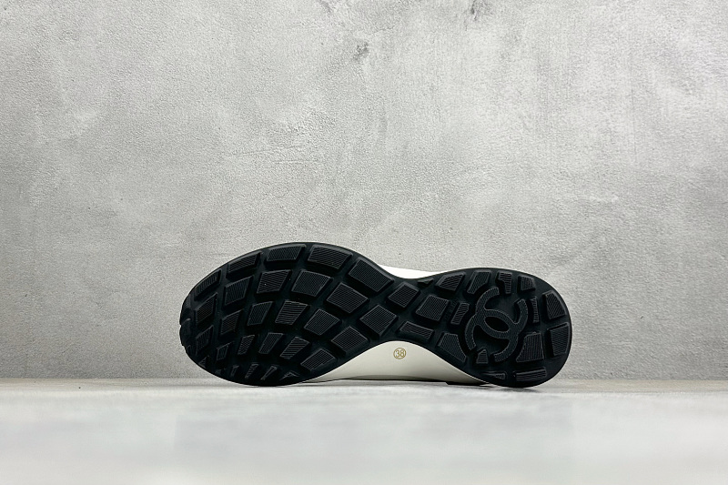 zhenhui-C** 26ss 6