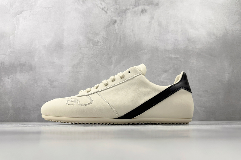zhenhui-RICK Owens/ro Concordians -ru02e1889lco-1191 9