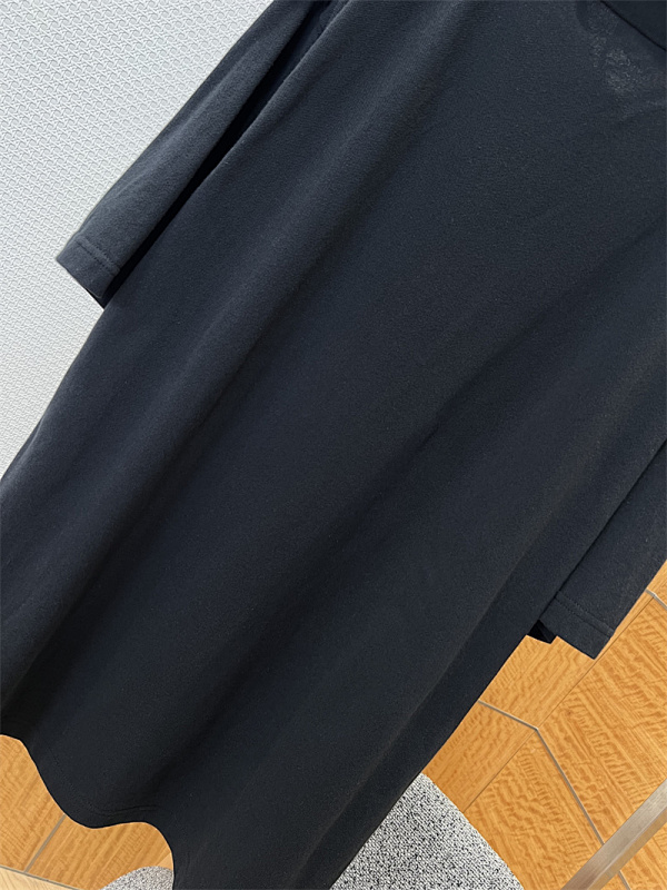 Af-653- Polo · 4