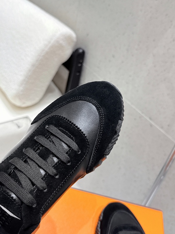 66060420 RX运动鞋，35-45，男码+10 · 6