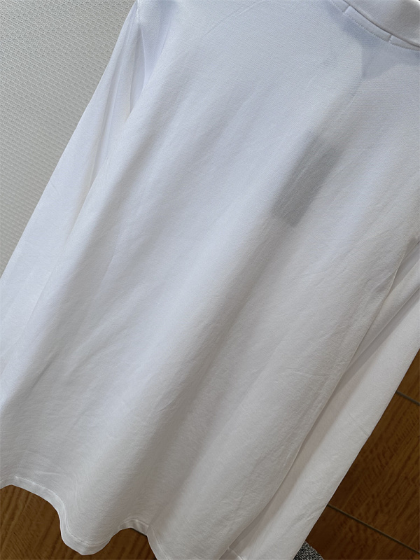 Af-1582- Polo 4