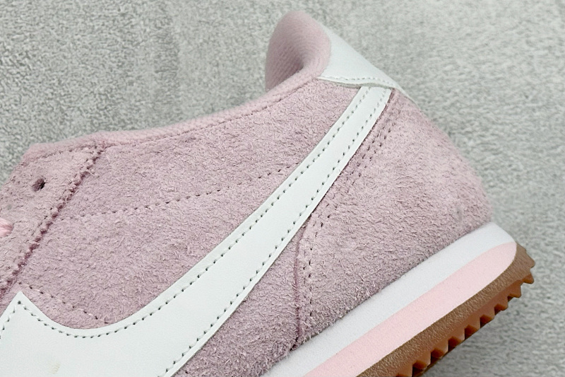 zhenhui-NIKE Cortez