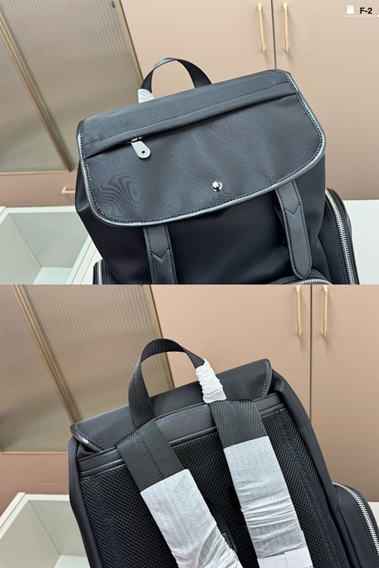 Xinxin 28*43cm 5