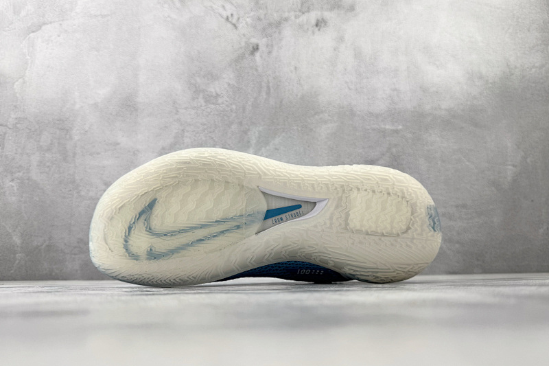 zhenhui-Nike Air Zoom G.t. Cut Tb 6