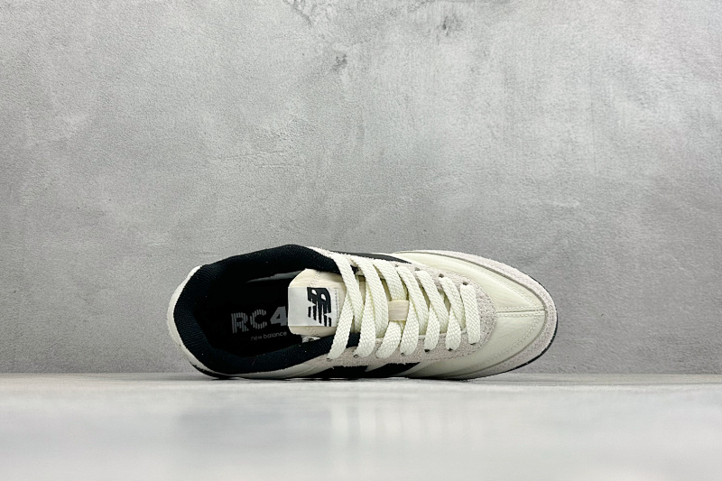 zhenhui-New Balance Urc42-urc42nal 7