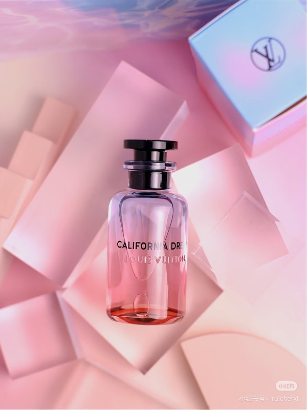 Kele- 100ml 9