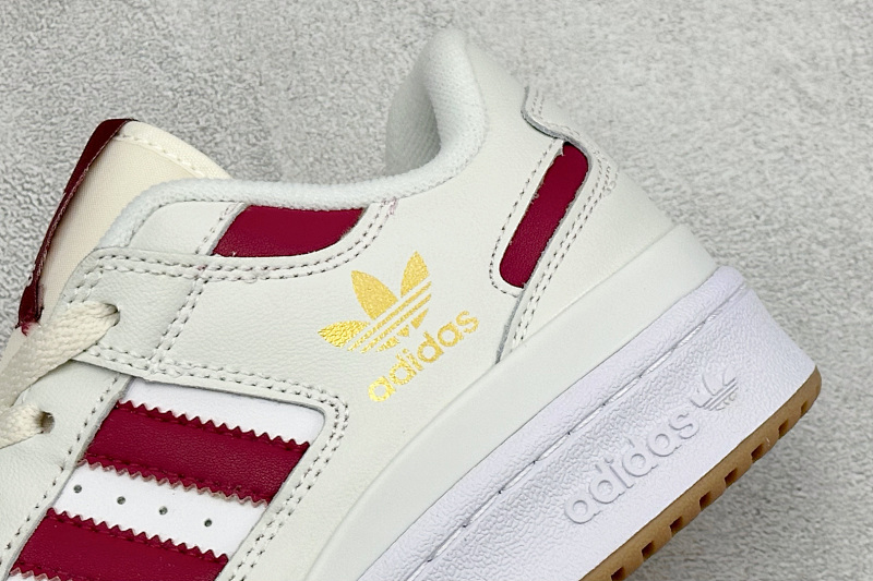 zhenhui-Adidas Forum 84 Low 2