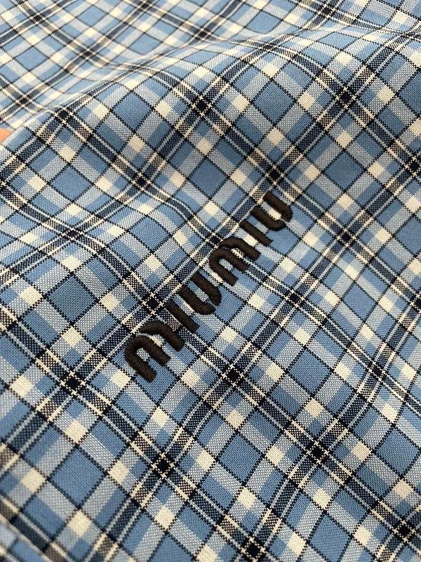 EH Long Sleeve Shirt · 6