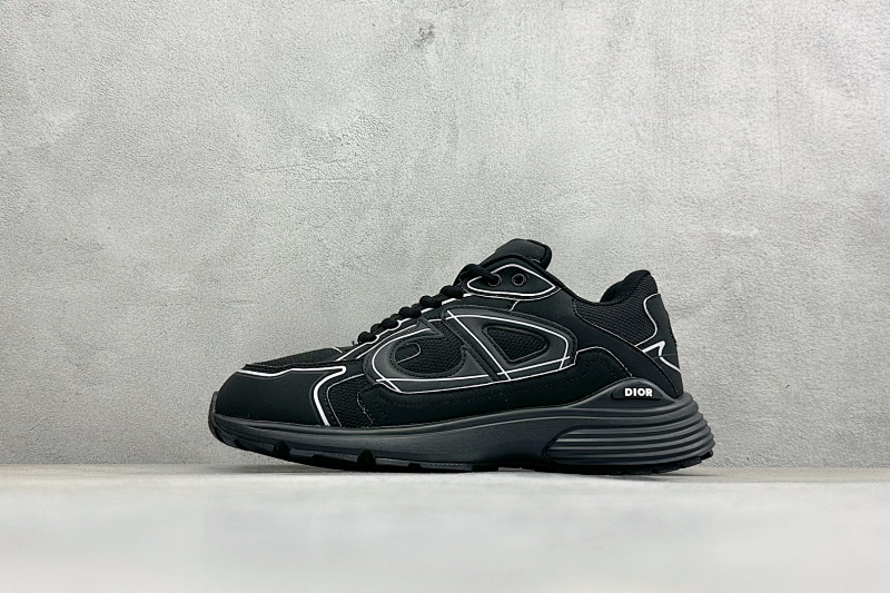 Zhenhui-x Stone Island B30-3sn279zmb 11