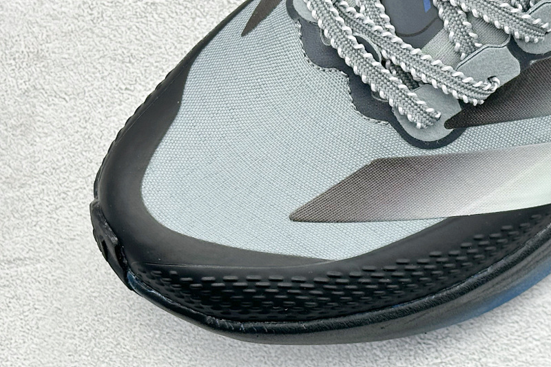 zhenhui-AD Adizero Evo Sl Atr 3