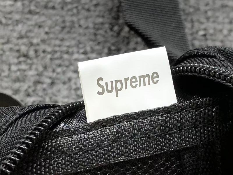 Waist Bag 5