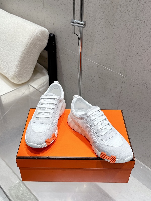 66060434 RX运动鞋，35-45，男码+10 · 3