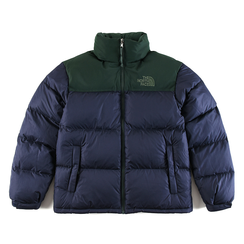The North Face 1996 Retro Nuptse Jacket 10