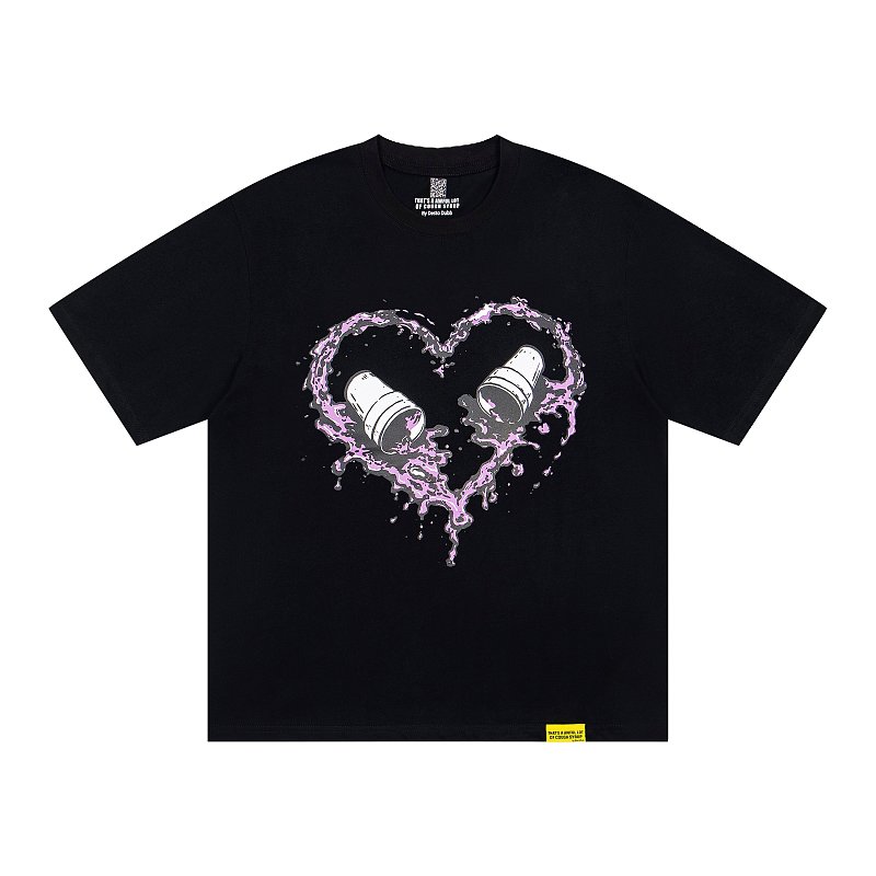 Lh Coughsyrup T · 2