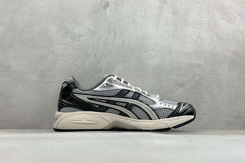zhenhui-Asics Gel-Kayano 14 8