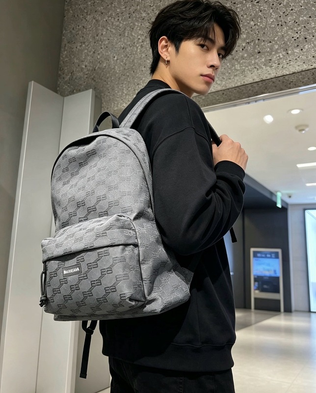 1+660514316 背包双肩包 47cm*35cm*20cm 7