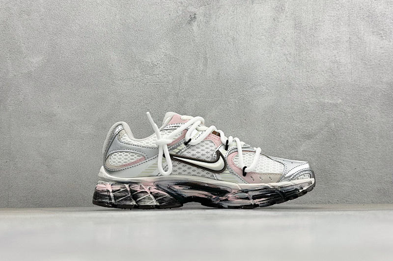 henhui-Nike V5 Rnr 8