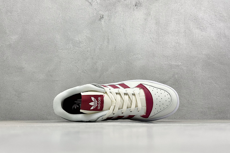 zhenhui-Adidas Forum 84 Low 8