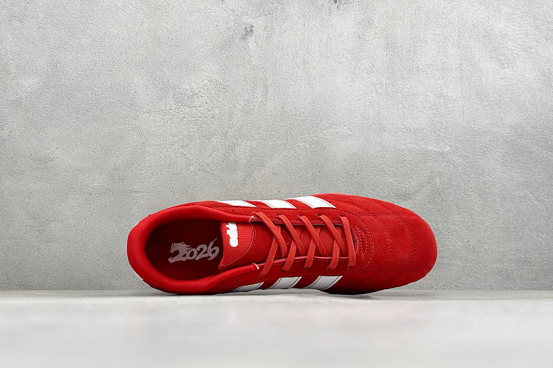 zhenhui-Adidas Originals Adiracer 7