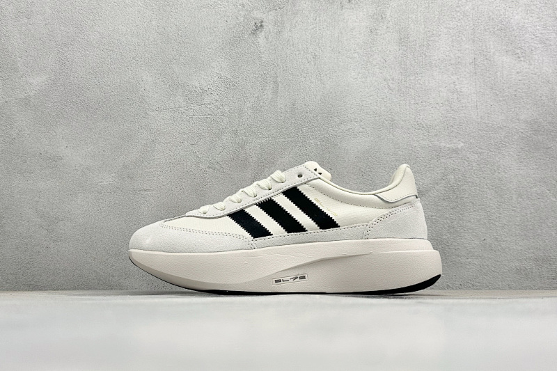 zhenhui-Adidas Adizero Evo Sl 72 9
