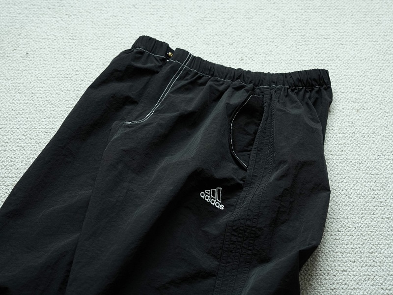 Paratrooper Pants 11