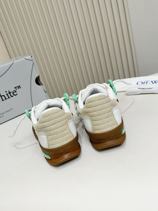 RX Training Sneakers