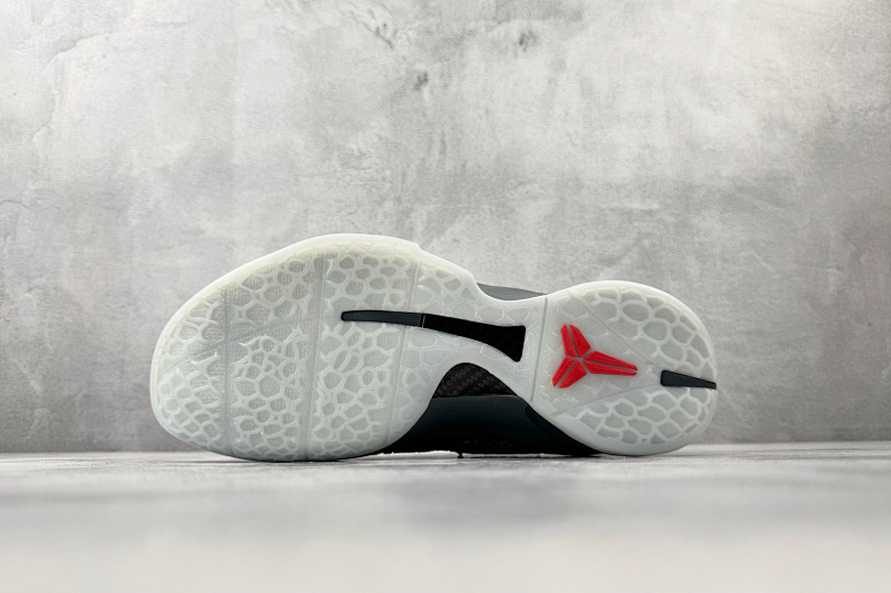 Zhenhui- Nike Zoom Kobe 6 All-Star 3D Hollywood 2026 Protro 6