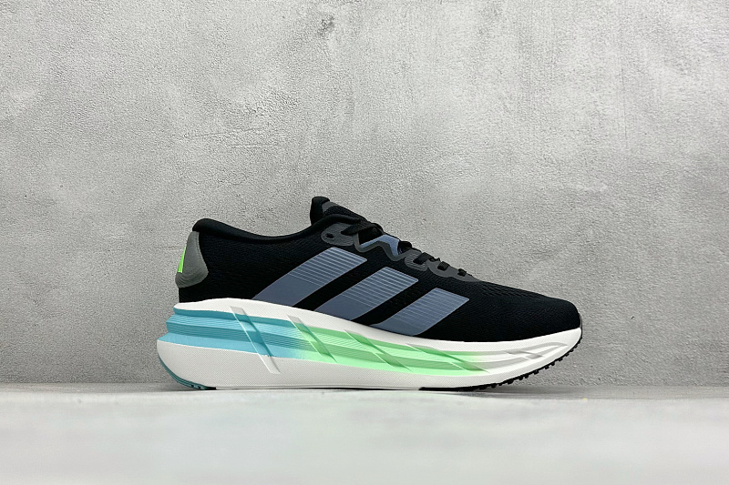 zhenhui-Adidas Adistar 4 8