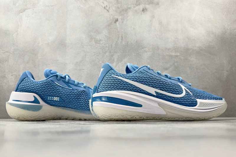 zhenhui-Nike Air Zoom G.t. Cut Tb 4