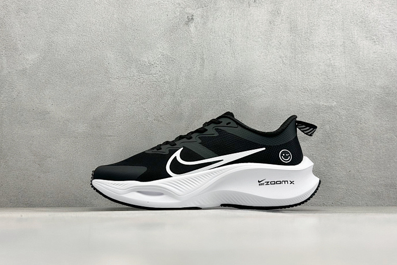 Zhenhui- Zhenhui- Nike Air Max 9
