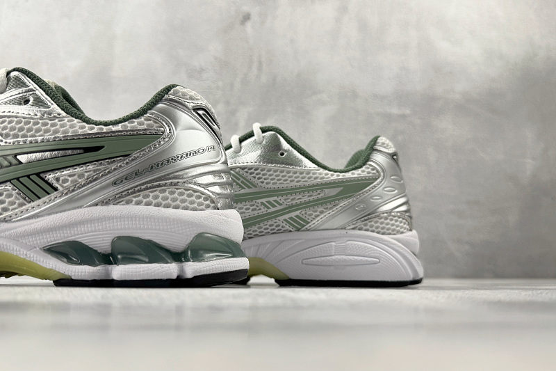 Zhenhui- Gel-Kayano 14 -1201a019-107 2