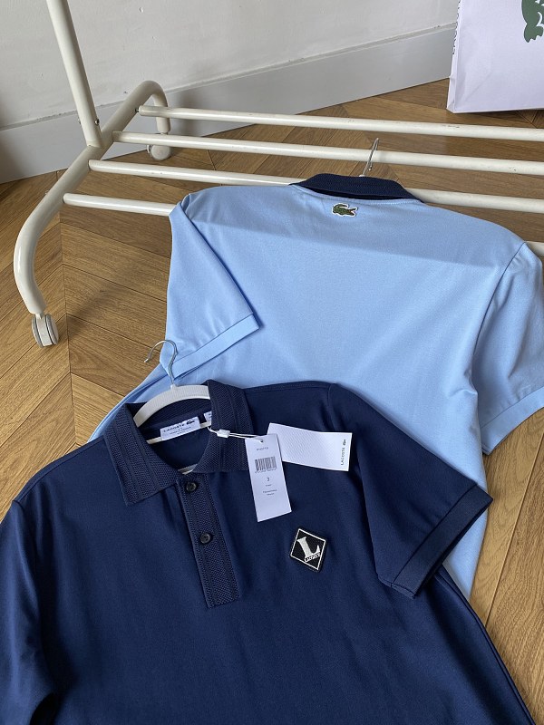Bozai Polo · 5