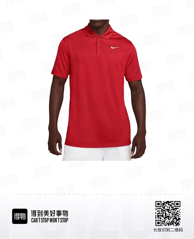 Yunsheng- T · 4