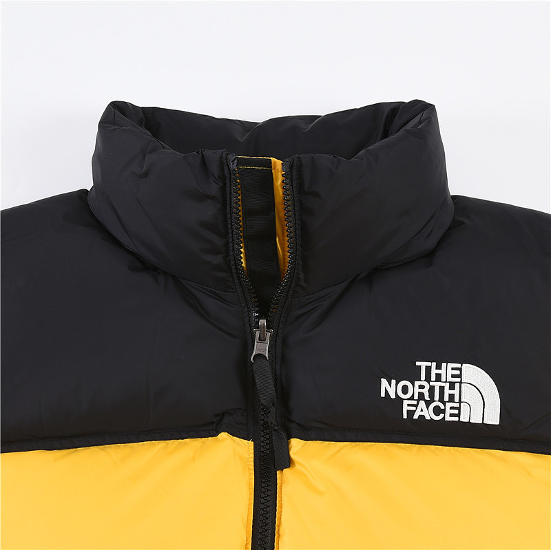 The North Face 1996 Retro Nuptse Jacket 8