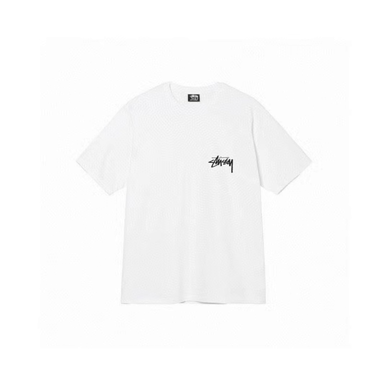 66031274 HN短袖T恤，S-XL 6