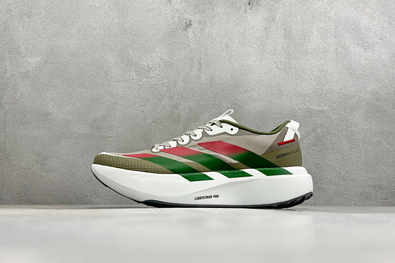 henhui-AD Adizero Evo Sl Atr 9
