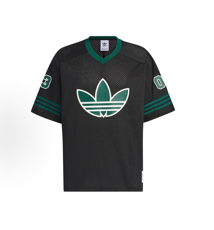 1+660514266 短袖T恤 S-XXL · 3