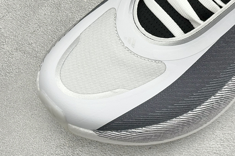 zhenhui-Adidas HyperBoost Edge M 3