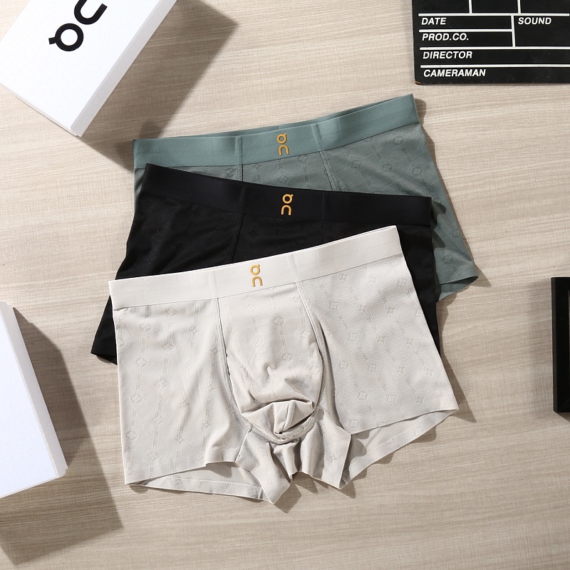 Cxs- 3 L-xxxxl 38 : · 6
