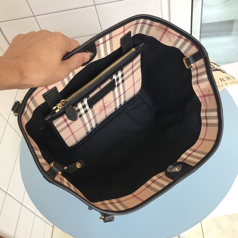 Tote Bag 3