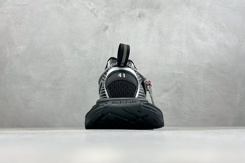 zhenhui-Extreme Laces · 4