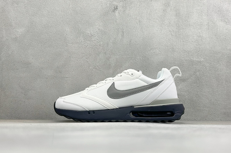 zhenhui-NK Air Max Dawn 4