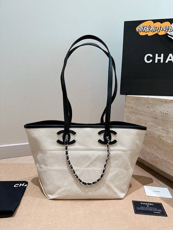 Xinxin 25/35cm 12