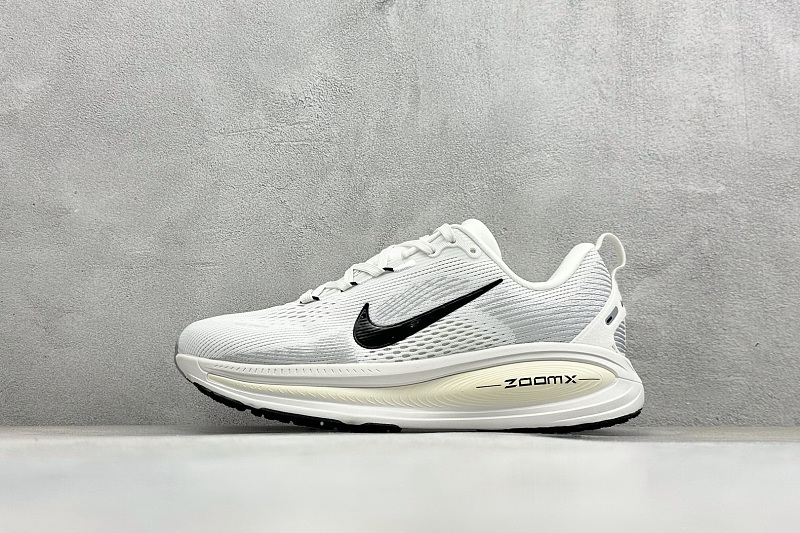 zhenhui-Nike Vomero 18 5