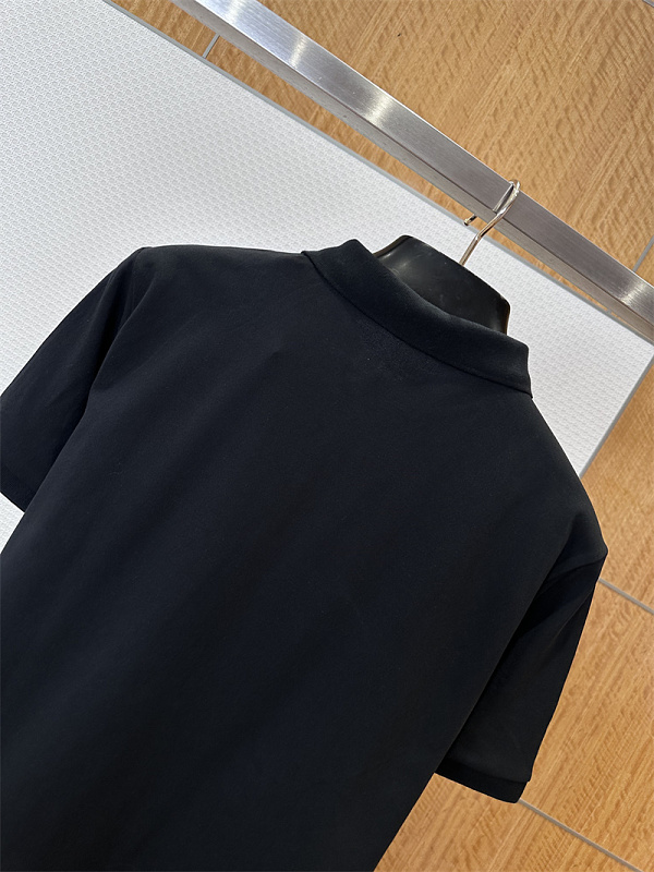 Af-1586- Polo · 5