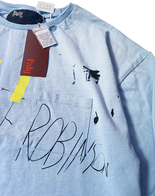 NX Short Sleeve T-Shirt · 5