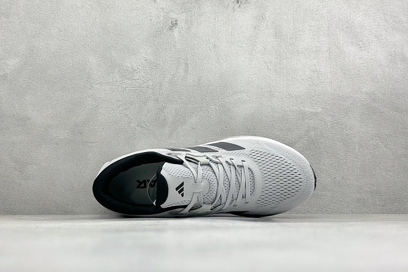 zhenhui-Adidas Adistar 4 7